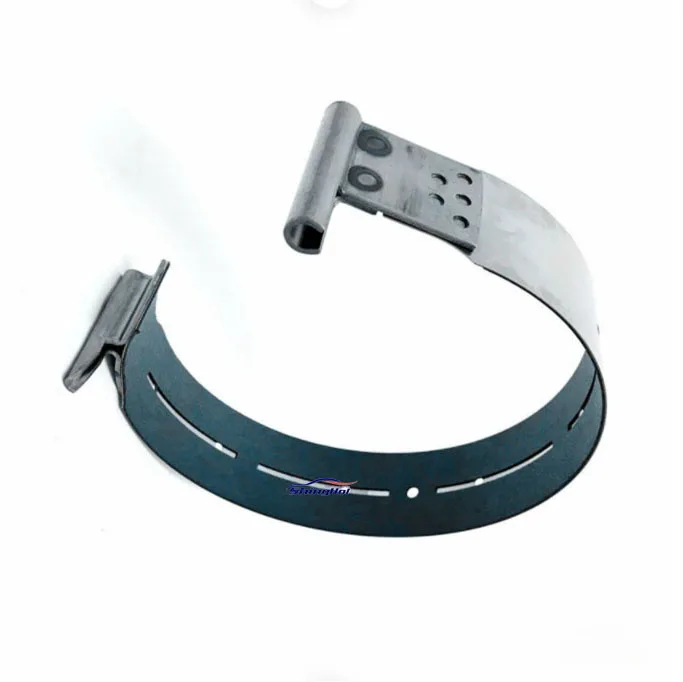 

New CD4E LA4AEL 4 Speed Transmission Gearbox Brake Band