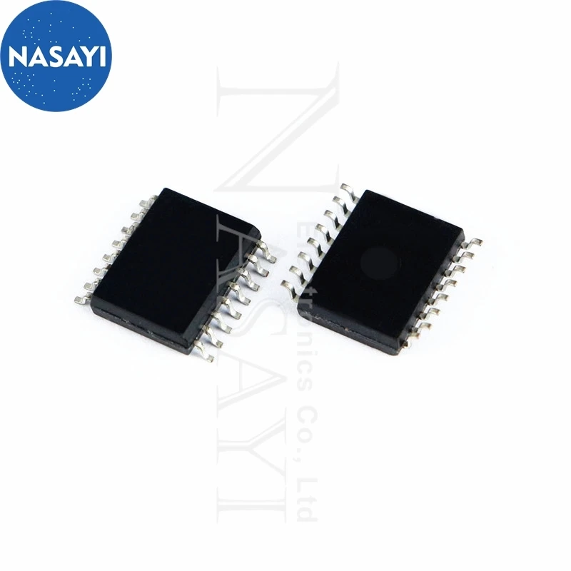 BSP742R 742R 742 MC33163DW MC33163 OB2571TCP OB2571 MX25L12845EMI-10G MX25L12845 LM1881M LM1881 MC74HC157ADR2 HC157A HC157