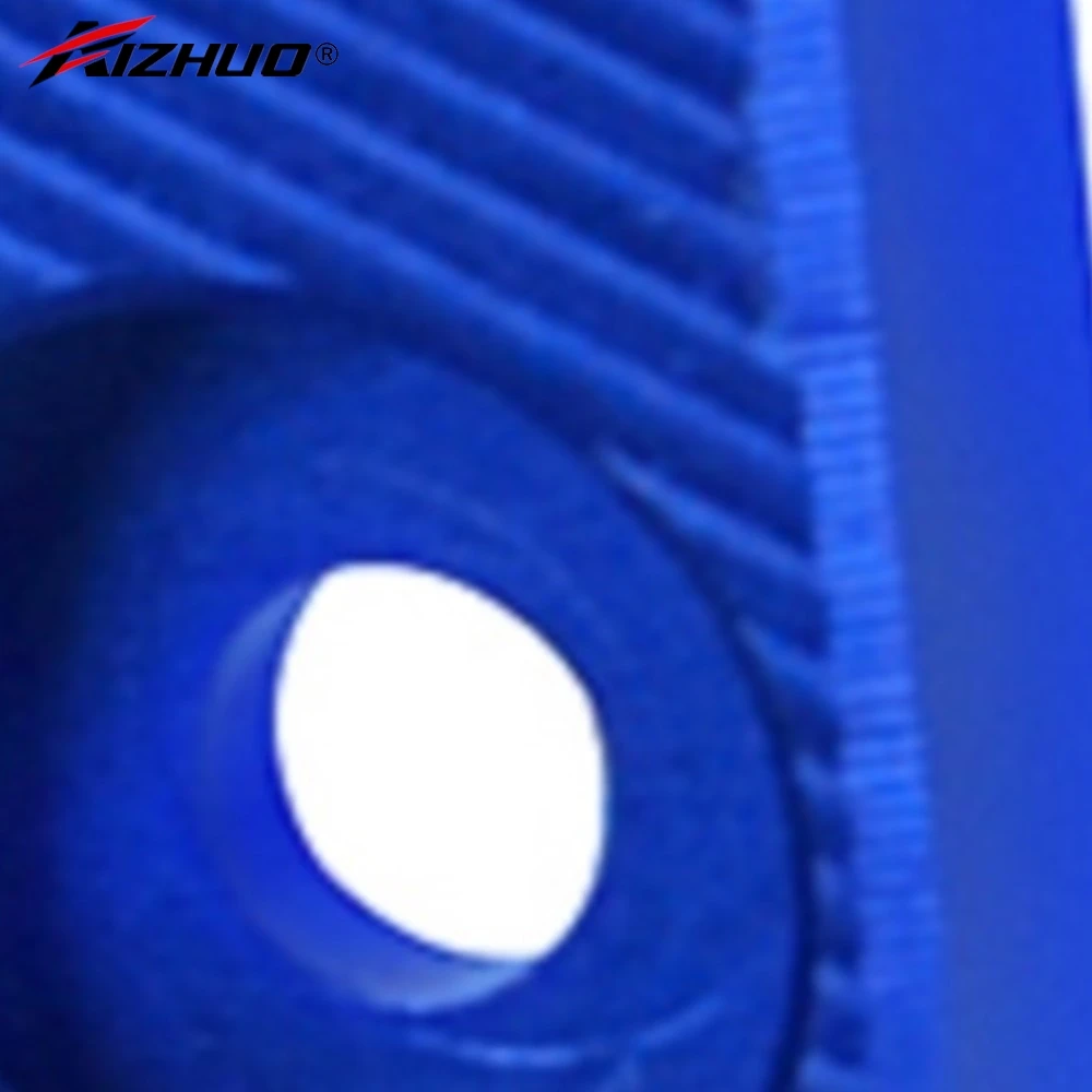 

YFZ450 YFM700 Thumb Throttle Gear Cap Guard For Yamaha YFZ450R YFZ450X YFM700R Raptor 700R 700 YFZ 450 Cylinder Gaskets Cover