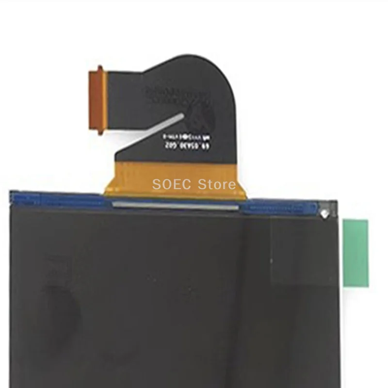 1Pcs Replacement Lc… - image