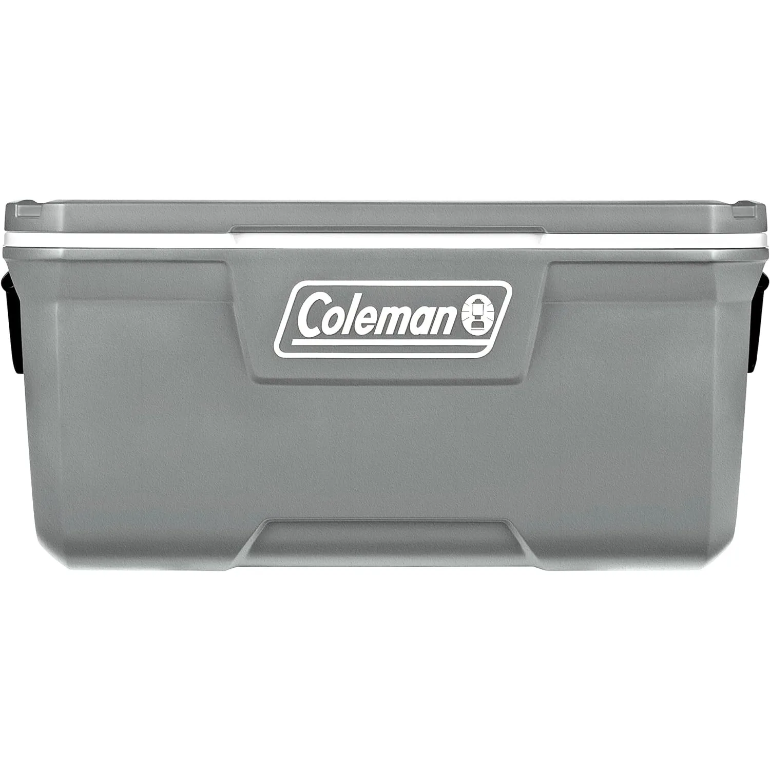 

Coleman 316 Series Insulated Portable Cooler with Heavy Duty Handles, Leak-Proof Outdoor Hard Cooler Keeps Ice for up to 5 Days