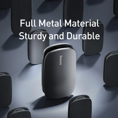 ارتداء أجزاء