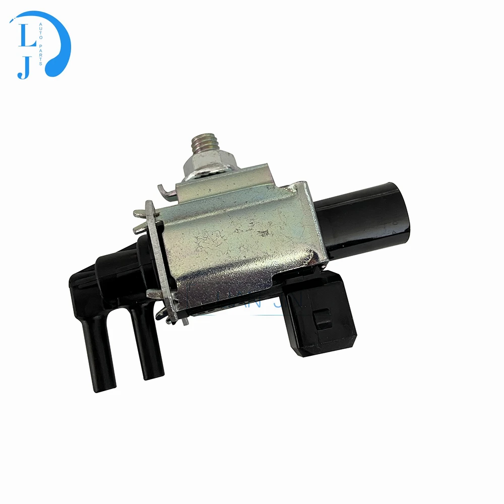 

MR160676 Emission Control Solenoid Valve For Mitsubishi Outlander 3.0l‑V6 2007 2008 2009