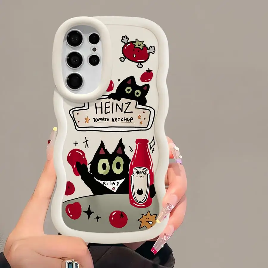 Case For Samsung Ga…