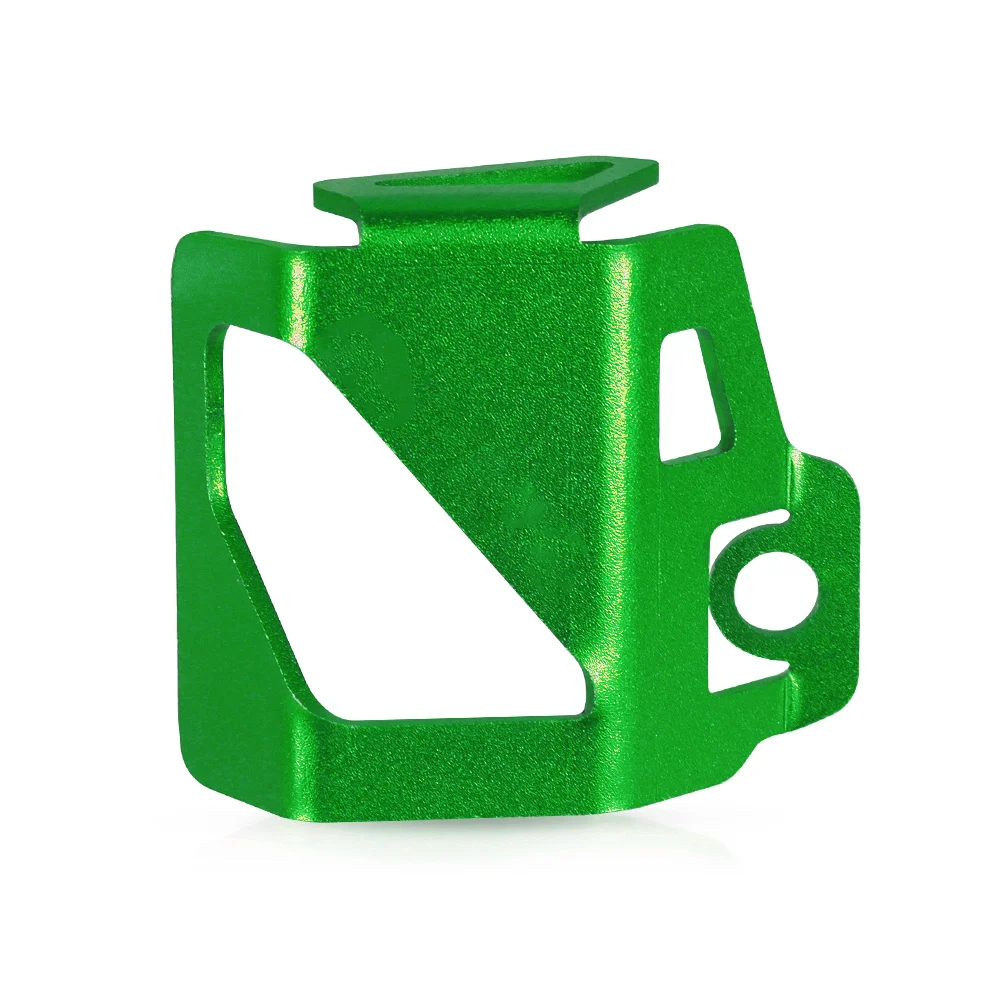 

For Kawasaki NINJA400 Z400 modified oil can cover the protective lid oil cup lid
