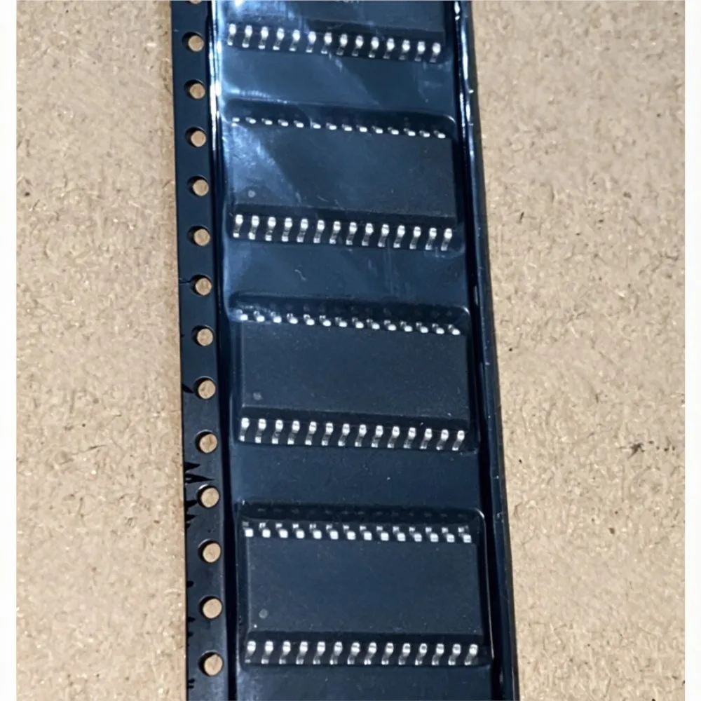 5PCS L9104PD IR21365S LM2917N KIA7805AF TPS7A88 NE555
