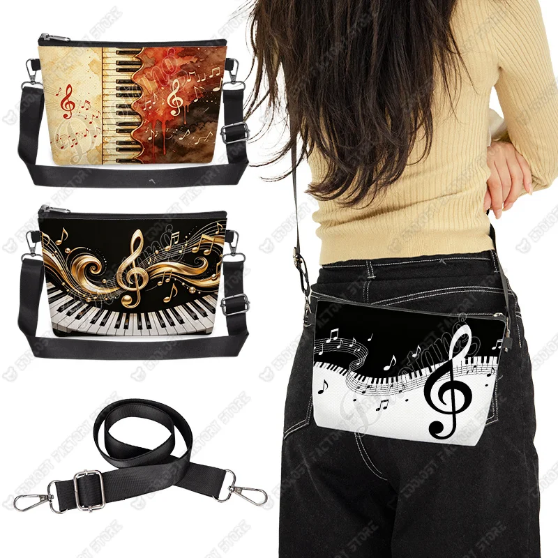 bolsa-transversal-com-padrao-de-notas-musicais-coloridas-em-pintura-a-Oleo-estojo-de-cosmeticos-com-teclado-de-piano-e-porta-batons-bolsa-feminina