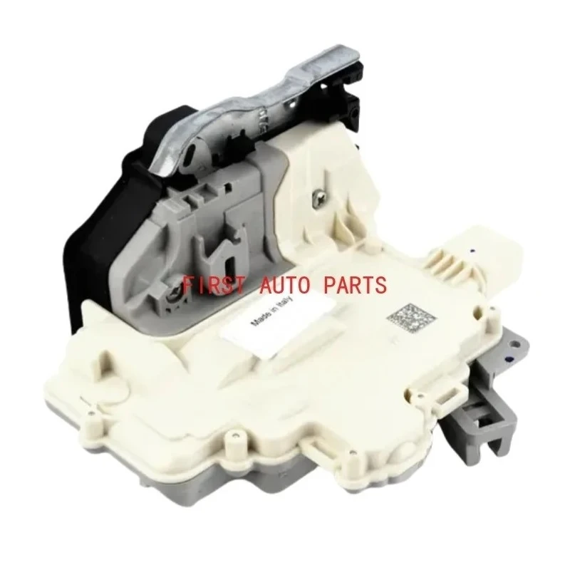 

OEM 9A783721501 9A783721601 9A783911500 9A783911600 Door Lock Actuator For PORSCHE 970 PANAMERA 92A CAYENNE