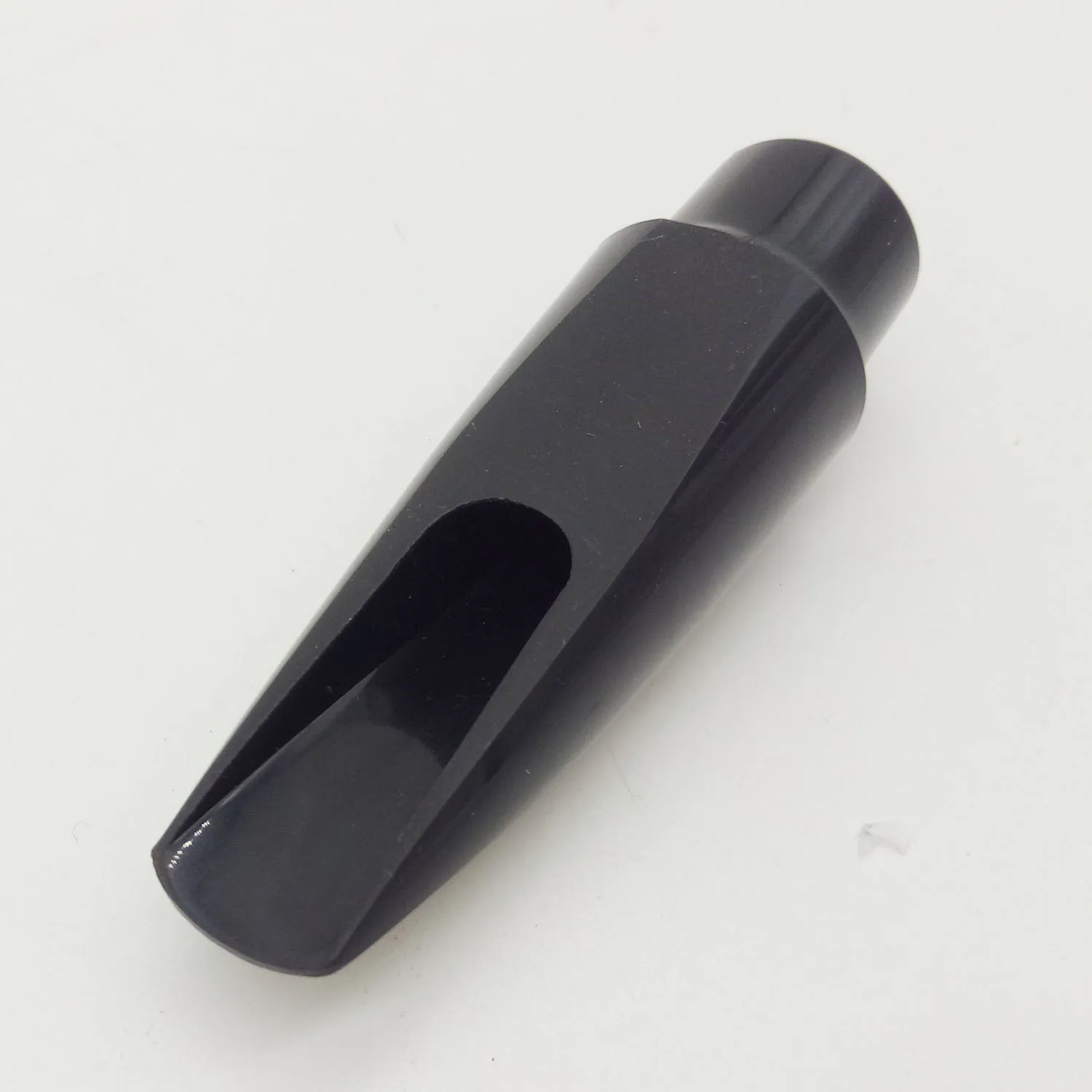 Brand New Professional Tenor Soprano Alto Saxophone Bakelite Mouthpiece S80 Sax Mouthpiece Accessory Number C* C** D E F