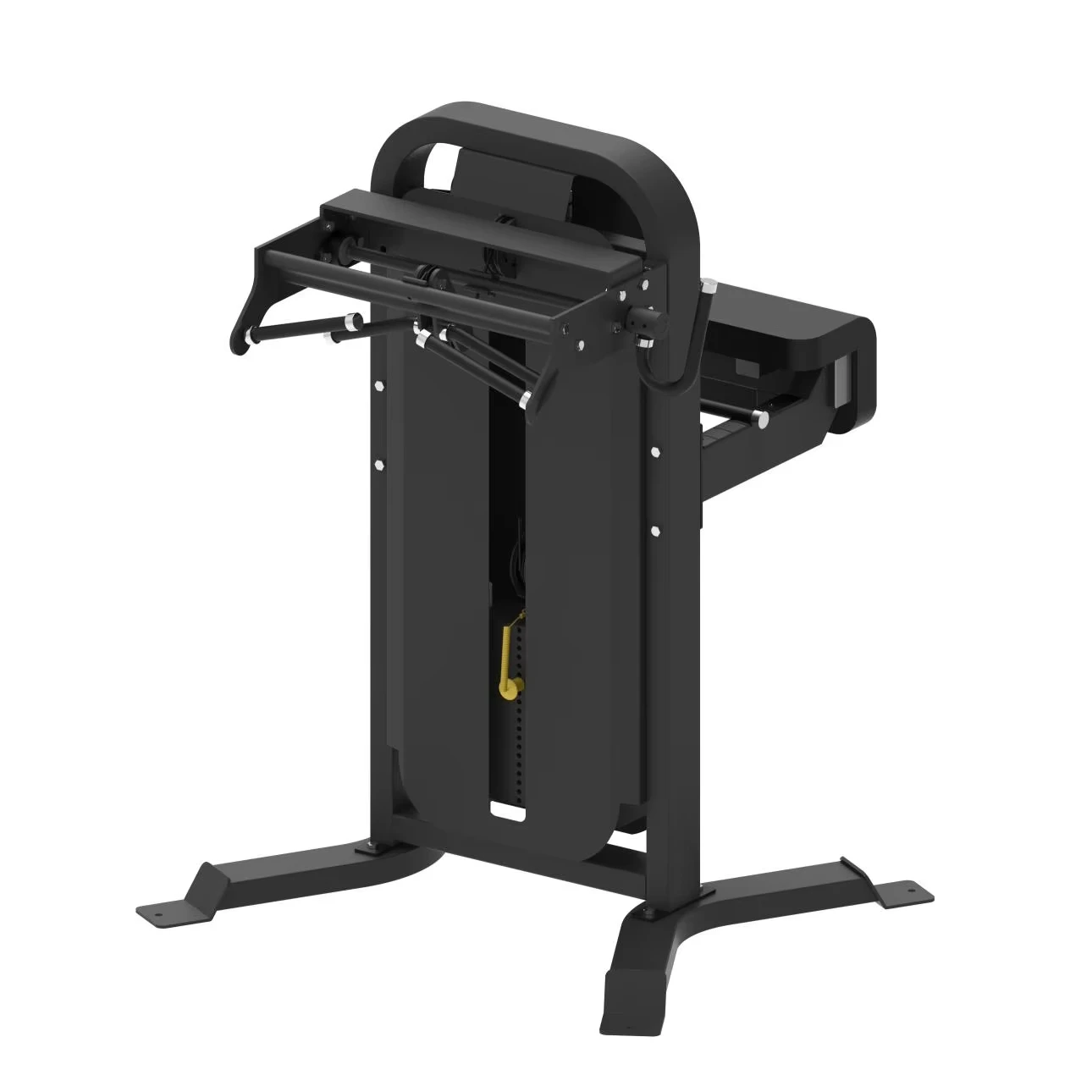 2025 High Quality L… - image