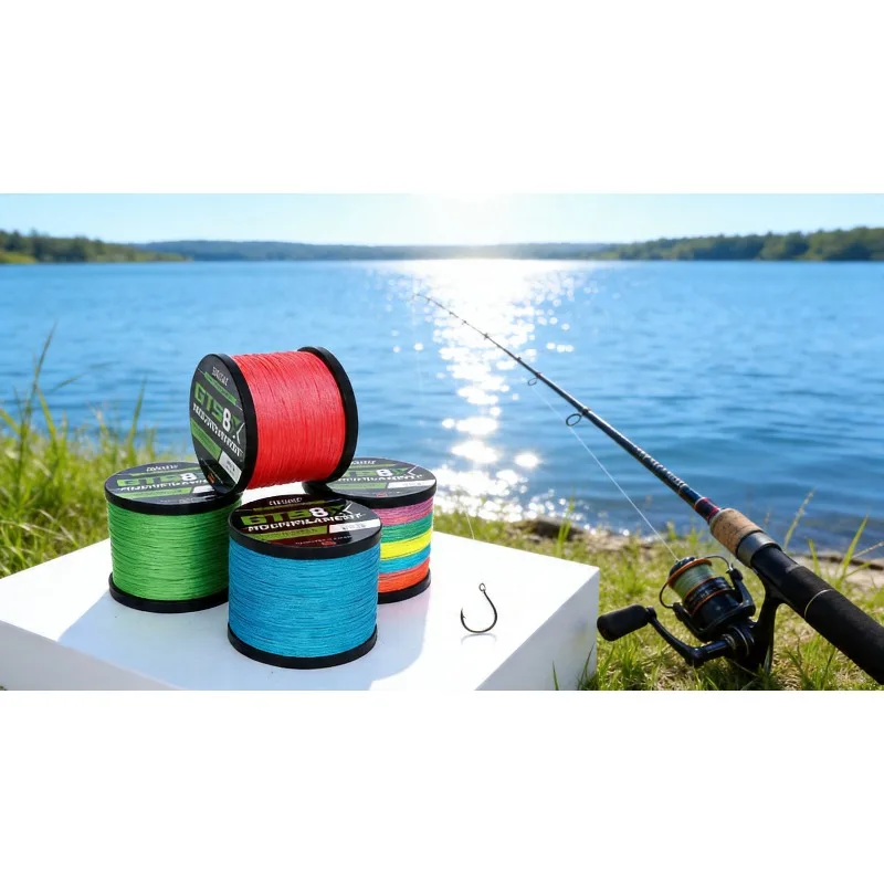 linea-de-pesca-trenzada-de-pe-de-8-hilos-y-1000m-recubierta-con-pegamento-antienredos-alta-resistencia-para-pesca-con-senuelos-y-redes