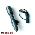 M600C-DE-With-Switch