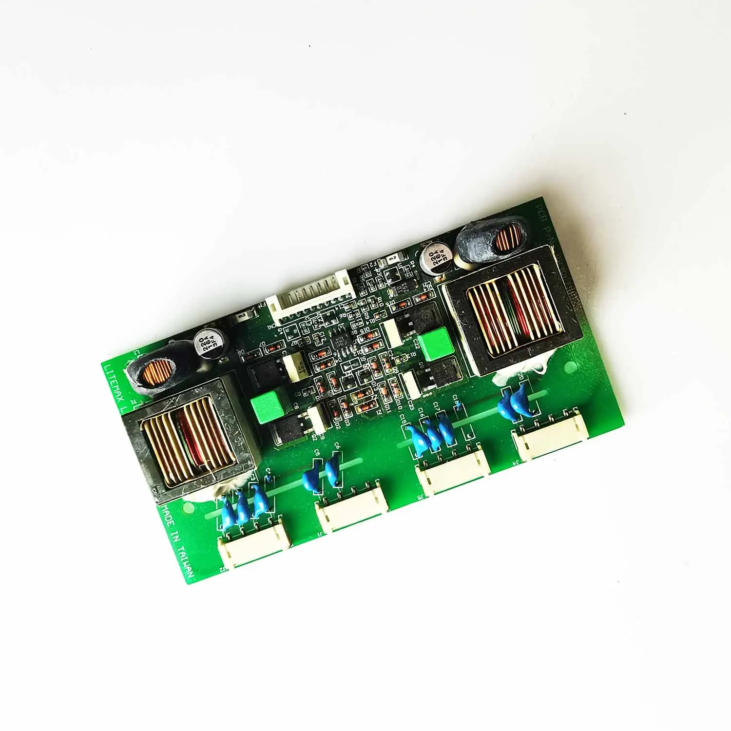 Barra ad alta tensione LITEMAX LI3601 VER:3.0 Inverter 883RLI360130