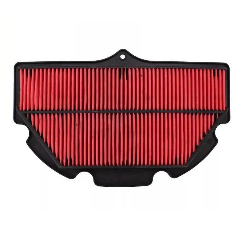 

Motorbike Air Filter Intake Cleaner Element For Suzuki small GSXR 600 750 GSXR600 GSXR750 K6 K8 2006-2010 Motorcycle Accessories