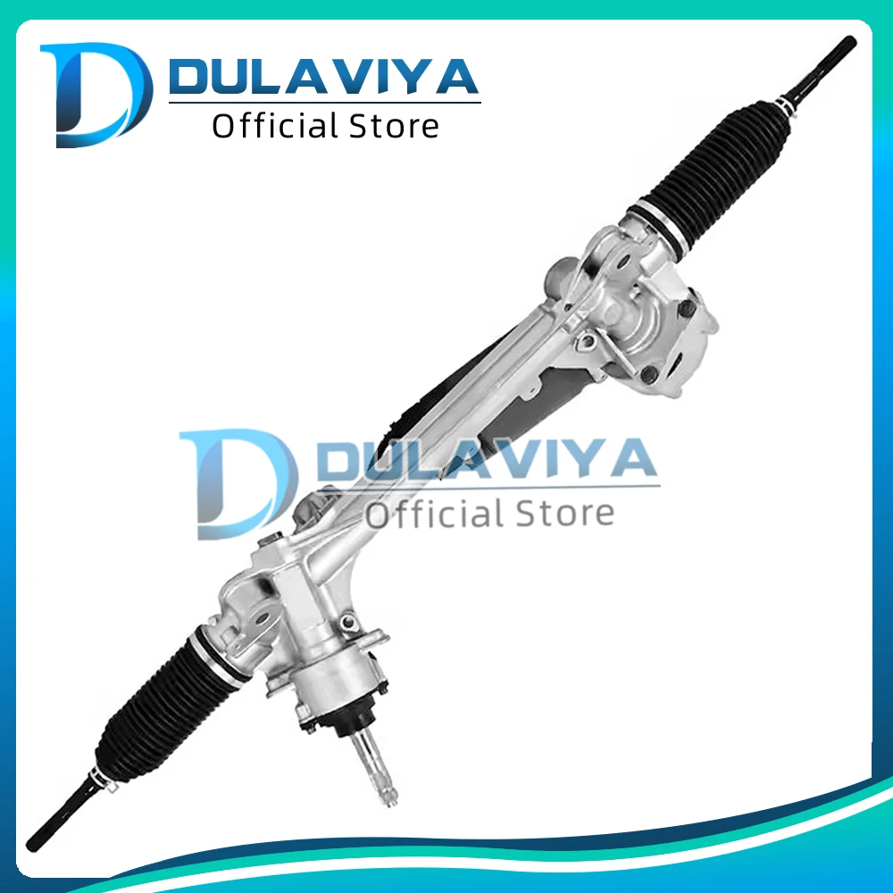 

Auto Part Power Steering Rack For HONDA Accord 2019 53600-30E-H050-M1