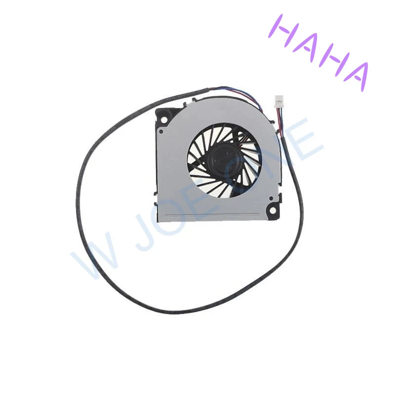 Ventilador de Refrigeración H+KDB04112HB para Samsung One Connect Box, Ventilador Interno BN31-00036A