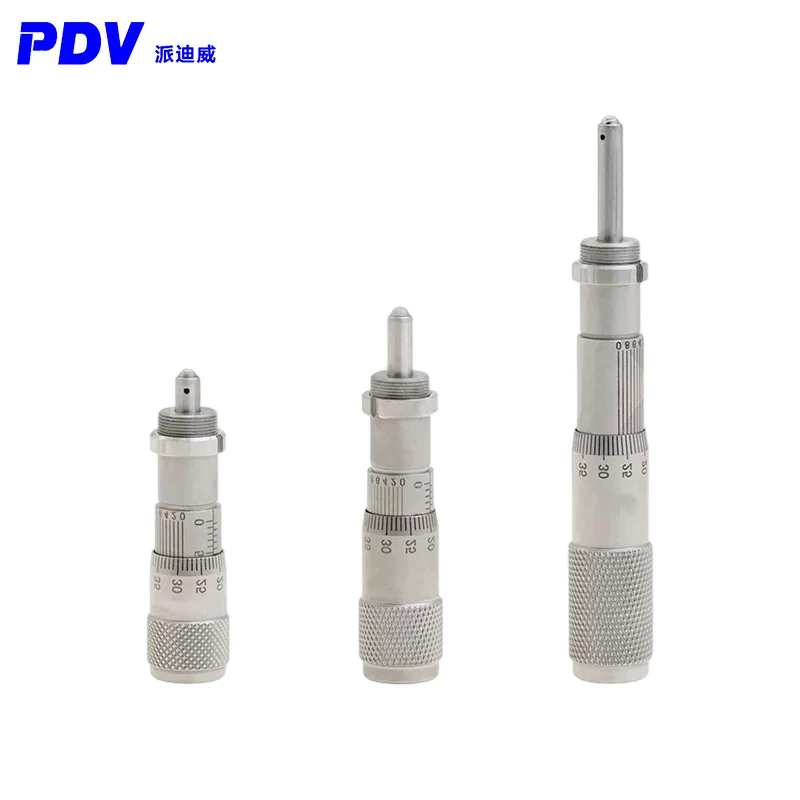 WFT-6T Stainless St…