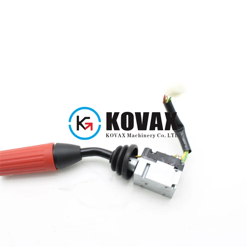 

04437341 control switch is suitable for 75 80 95 100 tractors