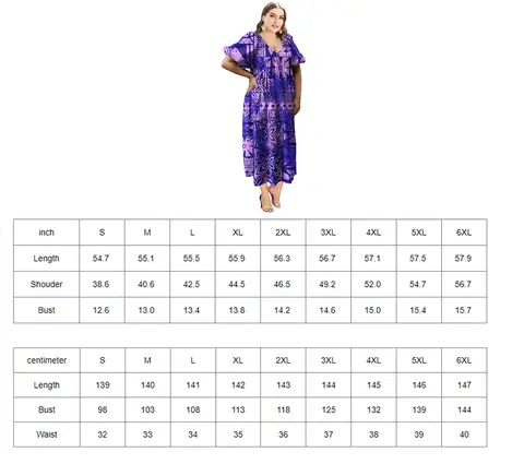 6 best sales युगल पोशाक - №3