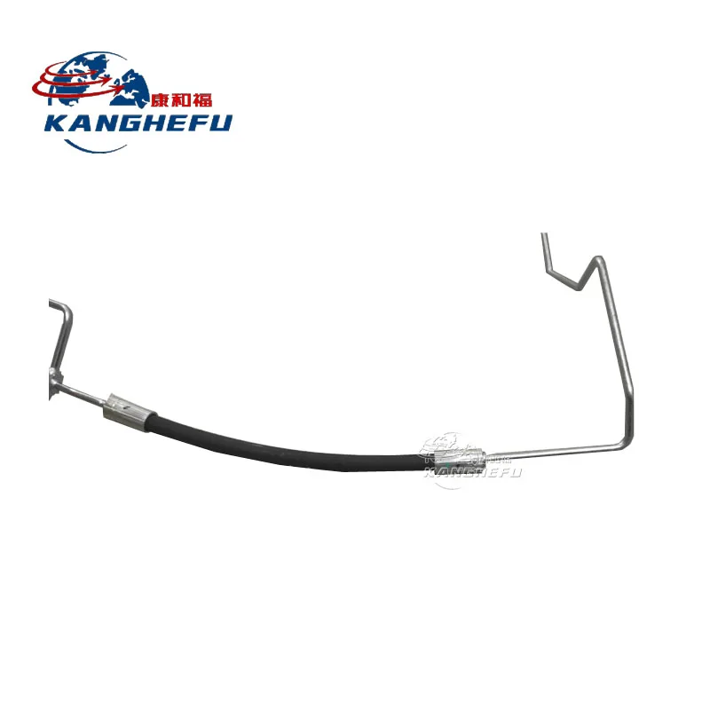 11584484007 Hydraulic Fixed Hose Assembly Suitable for Linde 1158T20APT20SP Forklift Parts