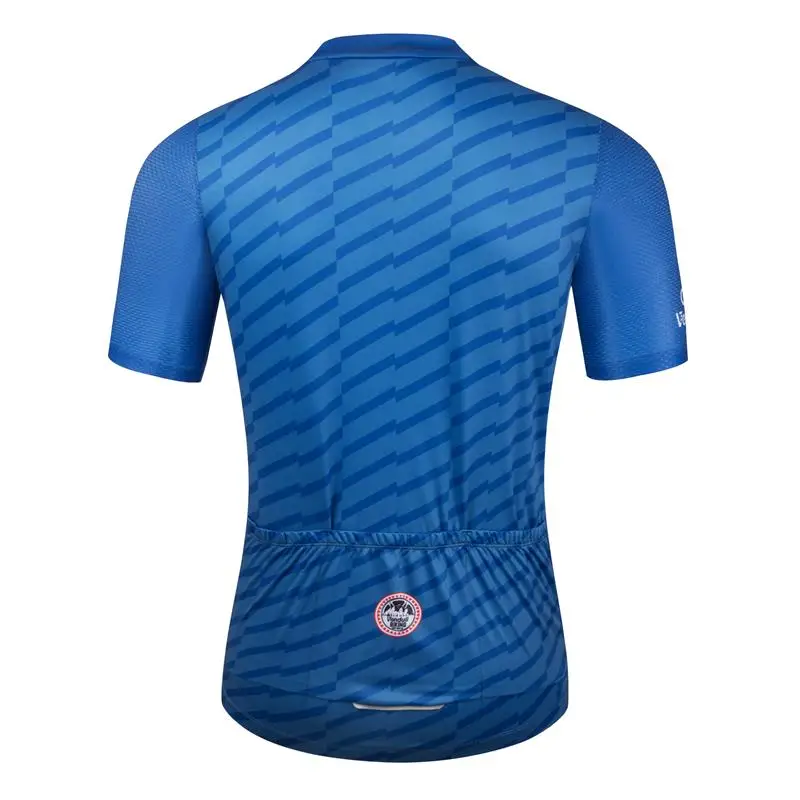 2024 Nuovo abbigliamento da bi - Mountain Biking New Jersey recensione e prezzo