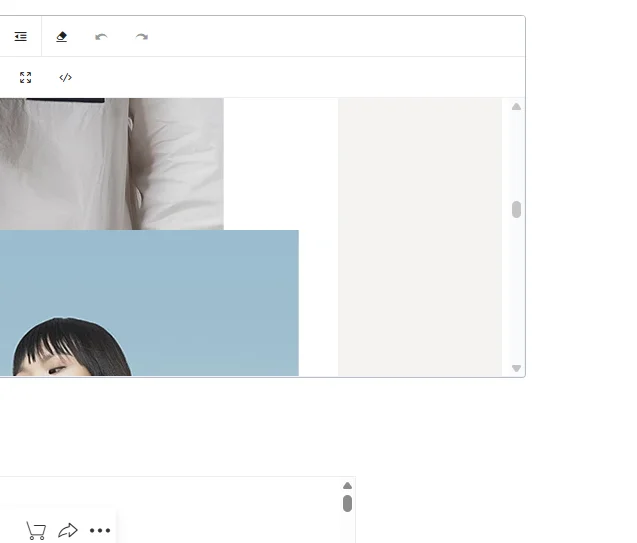 bange-borsa-a-tracolla-da-uomo-design-coreano-multifunzione-impermeabile-antimacchia-grande-capacita-portatile-da-viaggio