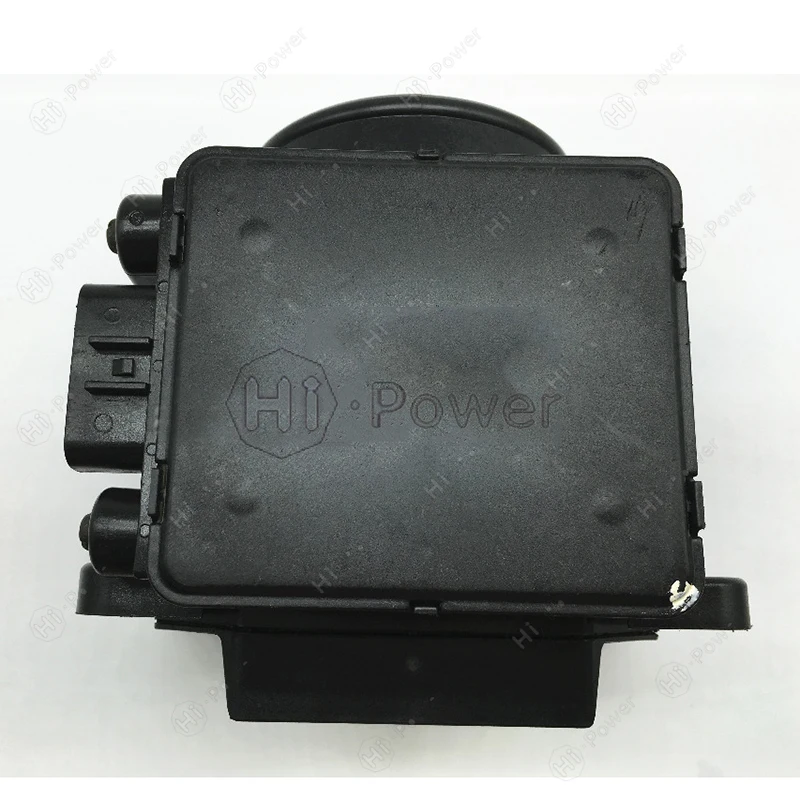 503 E5T08275 MD336503 New MAF Sensor Mass Air Flow Meter For Mitsubishi Airtrek Dion Eclipse Eterna 4G63