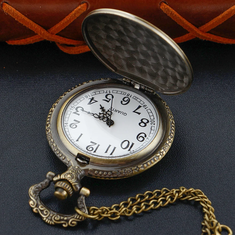 تيتانيك زوجين الوقت الأحجار الكريمة كوارتز ساعة الجيب الأزياء العنصر قلادة قلادة الرجال والنساء ساعة هدية الملحقات