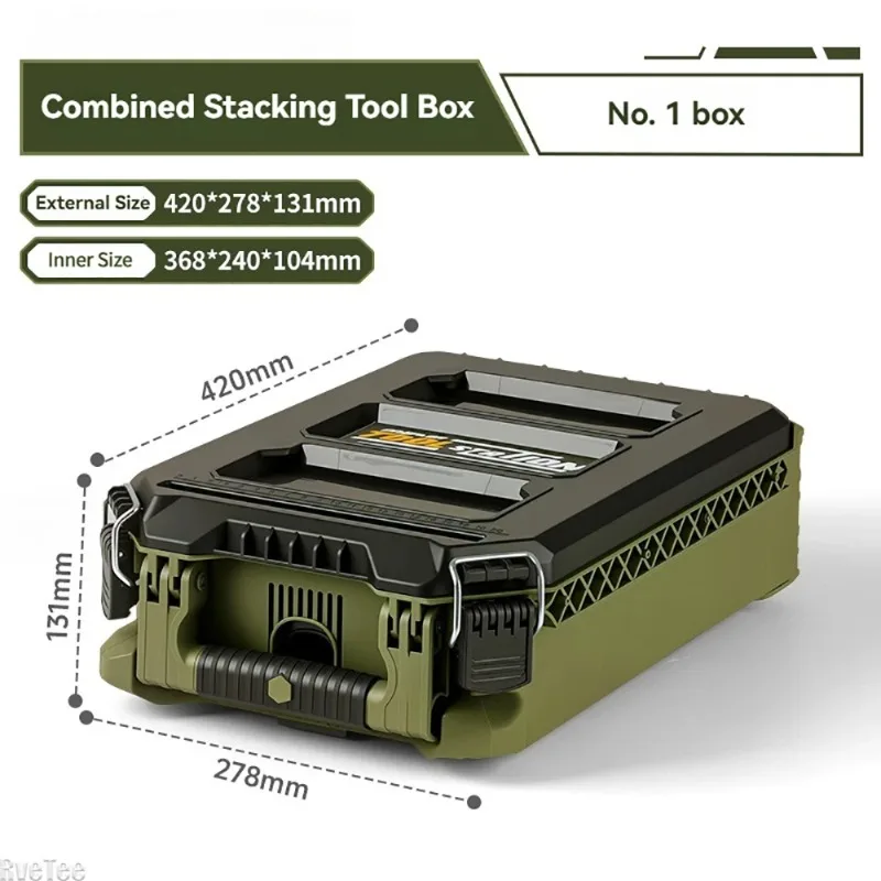 caja-de-herramientas-resistente-al-agua-para-greener-caja-de-herramientas-apilable-militar-caja-de-almacenamiento-de-garaje-de-carcasa-rigida-cajas-de-seguridad-para-instrumentos