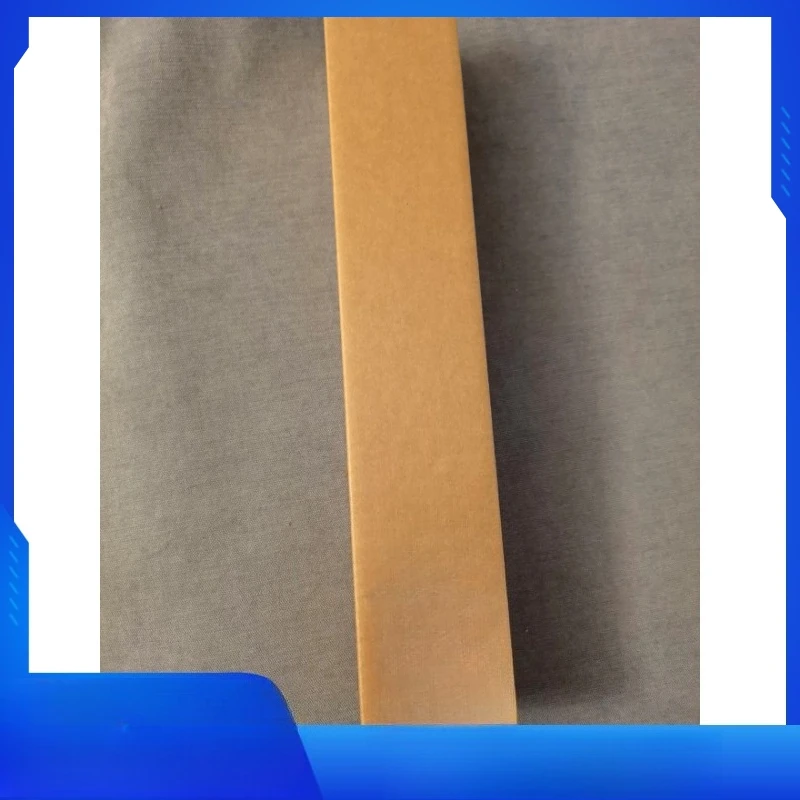 

Millipore ZMQUVLP01 185/254nm Dual Wavelength UV Lamp MILLI-Q