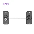 2PCS