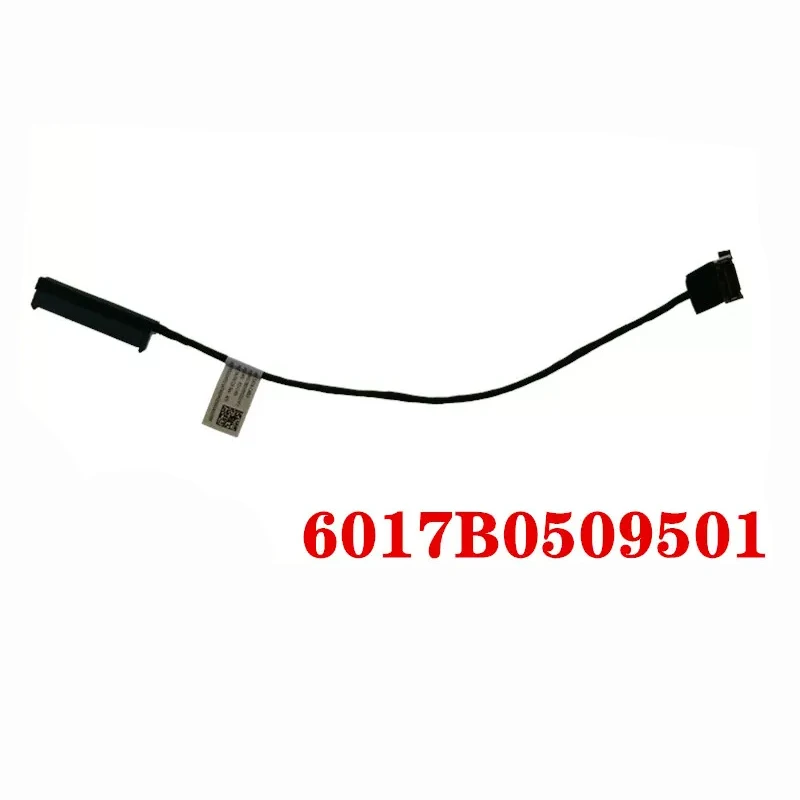 New Genuine Laptop SATA HDD Cable for Lenovo Horizon 2e YH 500-22IBU 500-22 21.5 6017B0509501