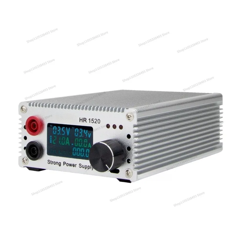 For Mobile Phone Computer Main Board Short Circuit Repair Test, Can Repair Multi-function Main Board Aging Test Tool