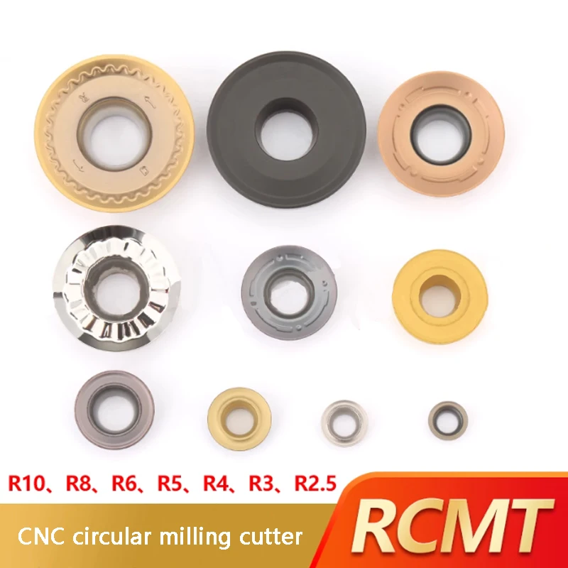 RCMT RCMX RCMT0502MO RCMT0602MO RCMT0803MO RCMT10T3MO RCMT1204MO RCMX2006 0502 0602 0803 10T3 1204 1606