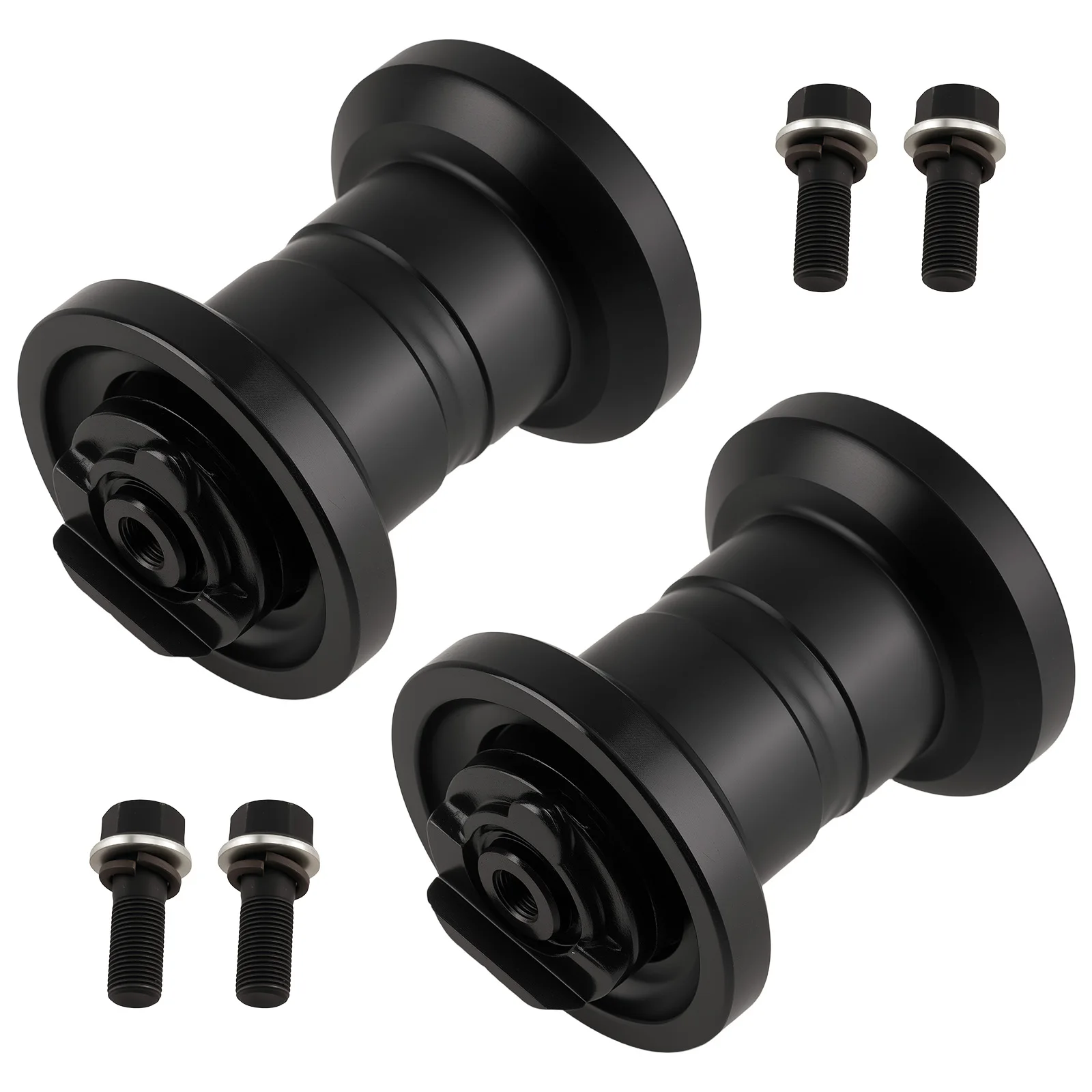 

Turn Signal Switch For Toyota FJ Cruiser 2013 Paseo 1997-1998 8414010190 1S2618