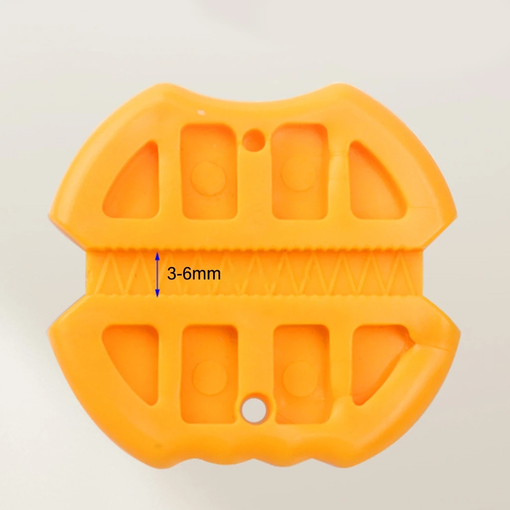 P9FB Fios borracha resistente Ajuda