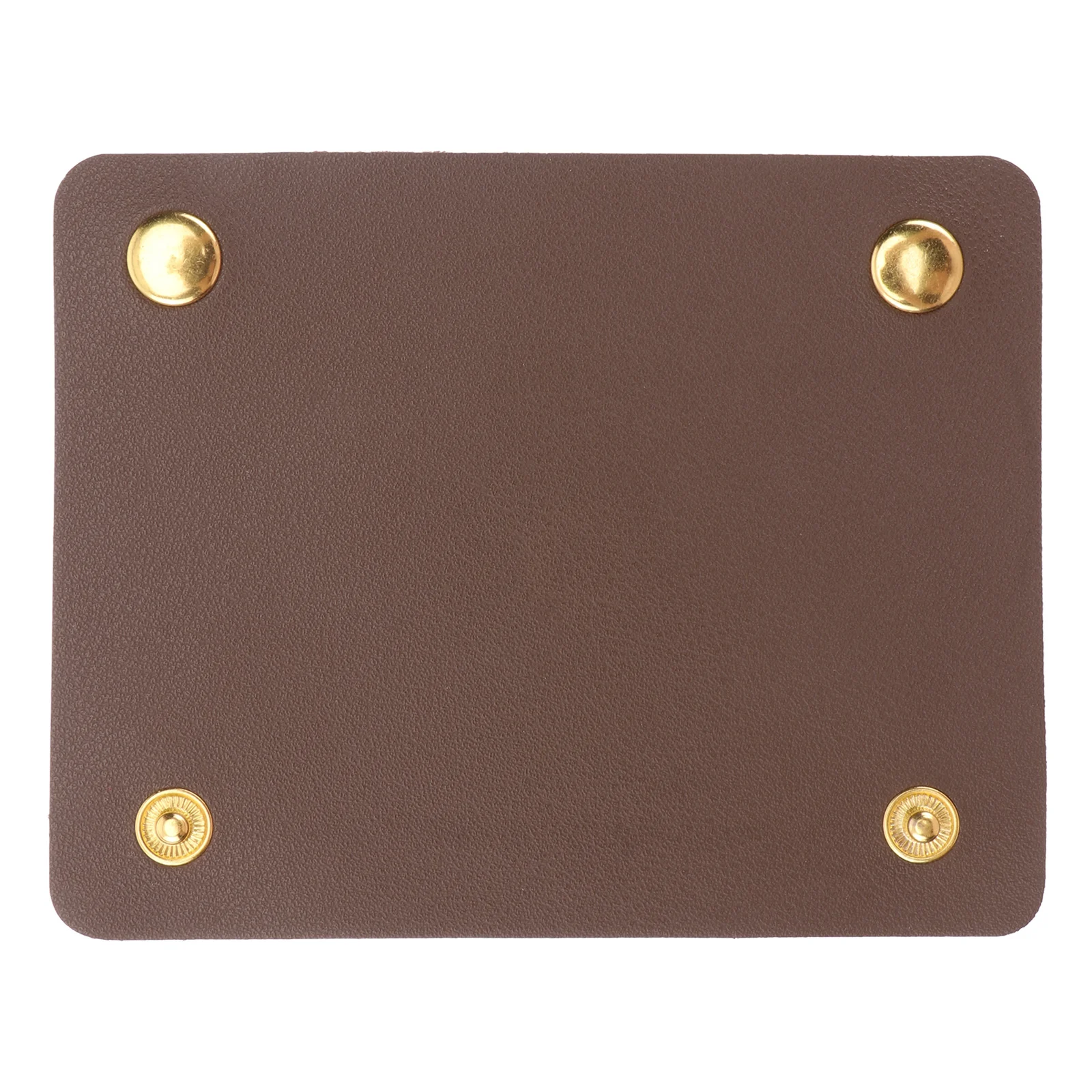 1 قطعة التفاف بولي كم لحقيبة اليد غطاء مقبض لينة حقيبة بقالة مقبض حامي دائم حقيبة تسوق ملحق التدريس