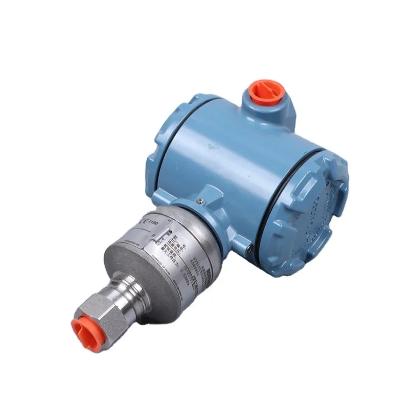 3051S Coplanar Wireless Pressure Transmitter With High Quality