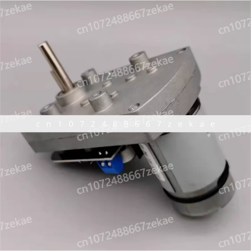 ترس توجيه عزم دوران كبير الحجم، ترس توجيه فائق، ترس توجيه رقمي، روبوت كبير، 03X