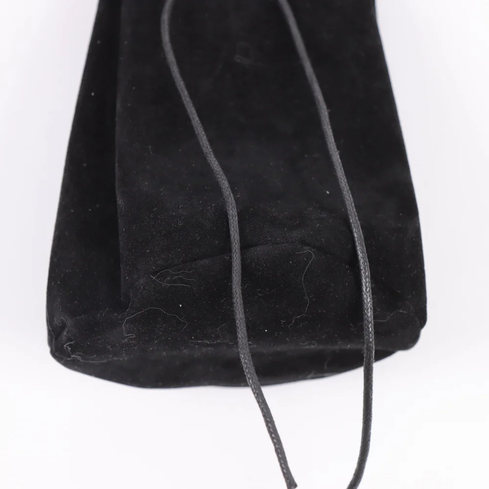 Mittelalterliche Münztasche mit Kordelzug, Cosplay-Zubehör, Münzgeldbörse für Herren, Geldbörse für Damen, Münzfach aus Leder