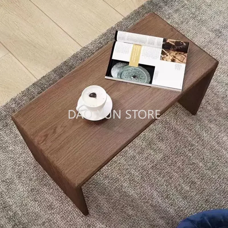 Corner Mini Nordic Side Coffee Table Dressing Room Center Salon Neat Coffee Table Entrance Hall Toaletka House Furniture YR50CT