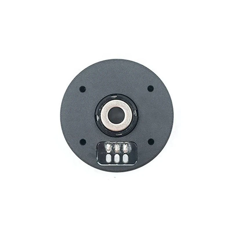 محرك Faradyi الأكثر مبيعًا Pm2806 بدون فرشاة لأجزاء كاميرا Gopro/sj ذاتية الصنع As5048a/as5600 محركات Ptz دوران التشفير