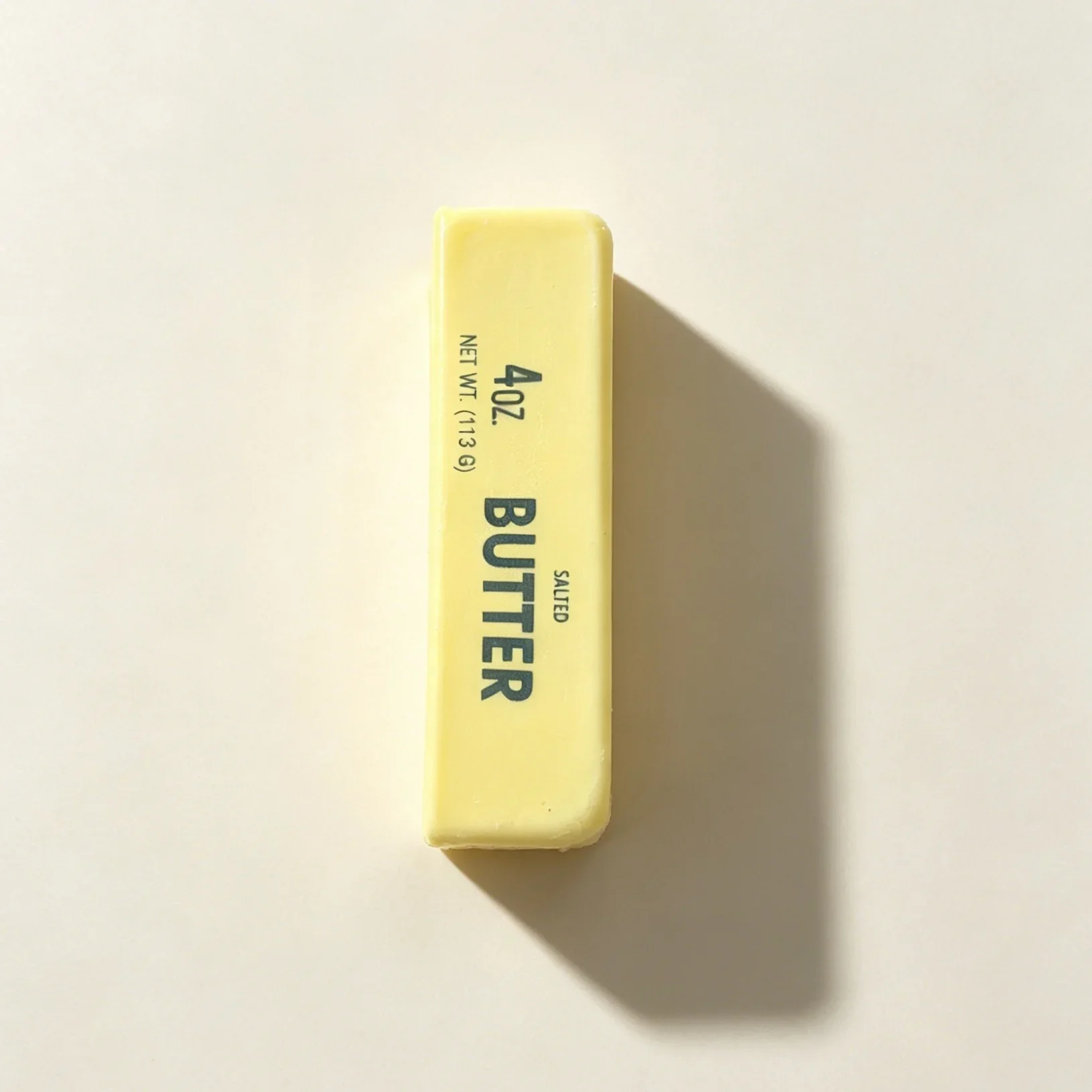 Niedliche Simulierte Butter-Käse-Erdnuss-Quetschspielzeuge, Stressabbau-Teigbälle zum Quetschen, Ideales Geschenk für Partys, Geburtstage und Weihnachten – Detail 5