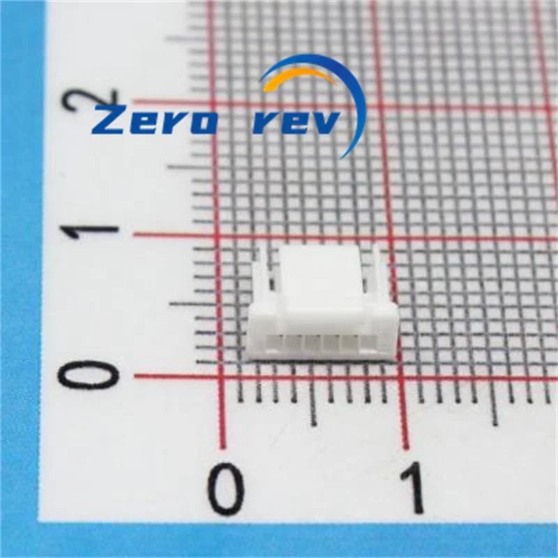 20-50Pcs 100% New N…