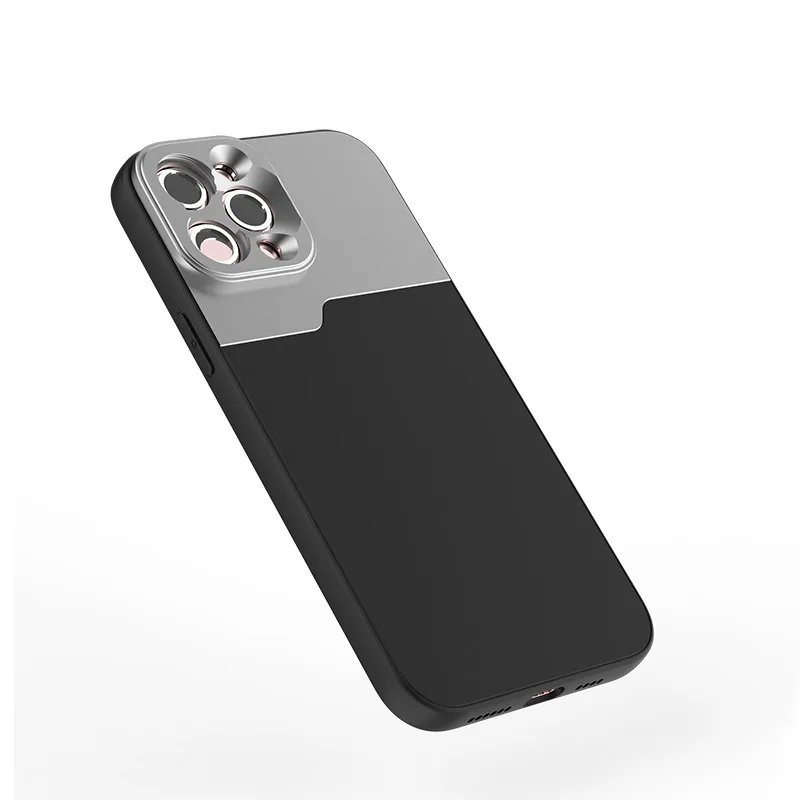 S6a828c7439274804bcba6fae1a7a8