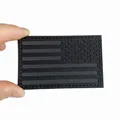 10-Black Right