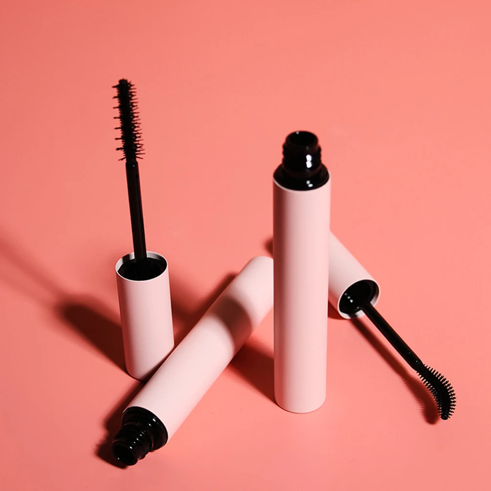 mascara-volumateur-de-marque-privee-logo-personnalise-vente-en-gros-bouclage-epais-allongement-longue-duree-impermeable-maquillage-naturel-vegetalien