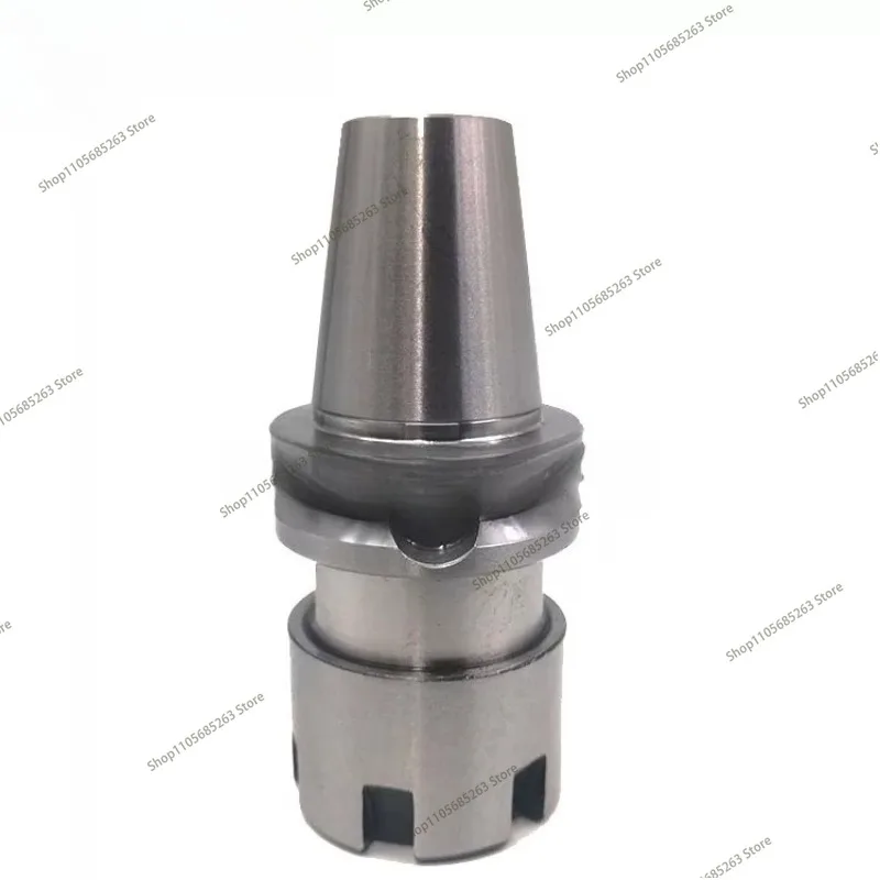 Special BT15 BT20 ER16 20MS 25 32 High Precision High Speed Dynamic Balance Engraving Machine Tool Holder