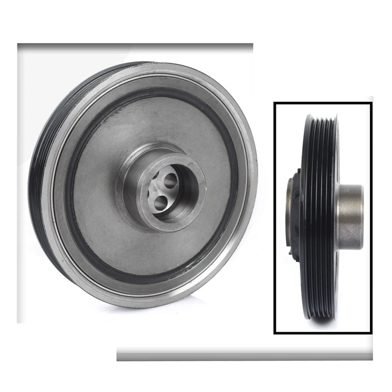 VOOR MINI R55 R56 R57 R58 R59 R60 R61 COOPER D KRUKAS KATROL 11238477129