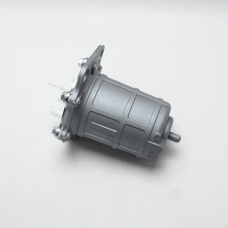 Fuel Pump 16700-HN8-601 16700-HN8-A62 for HONDA Fury Interstate 1300 Rincon 680 Sabre 1300 Shadow RS Spirit 750 Stateline 1300